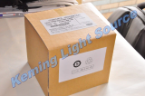 POL-LMP136 Sanyo Original Projector Lamp Bulb